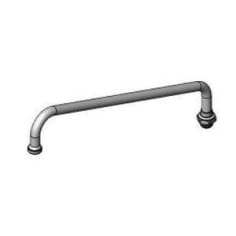 t&amp;s 064x image 1