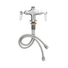 t&amp;s b-0200-ln image 1