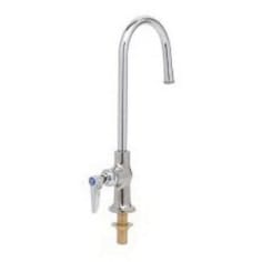 t&amp;s b-0305 image 1