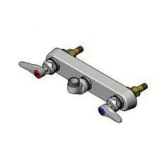 t&amp;s b-1125-ln image 1