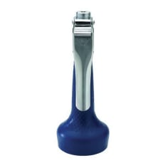 t&amp;s b-0108-c image 1