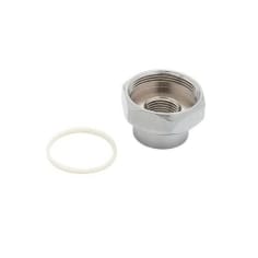 t&amp;s b-0288 image 1