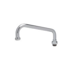 t&amp;s 059x image 1