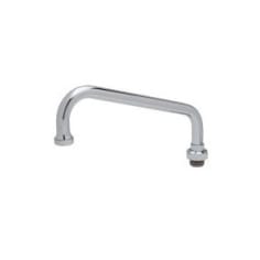 t&amp;s 060x image 1