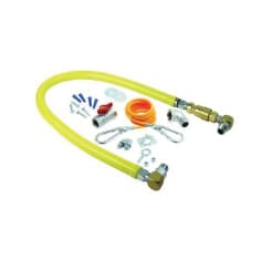 t&amp;s hg-4d-48sk image 1