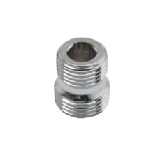 t&amp;s 055a image 1