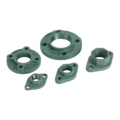 taco 110-254f image 1