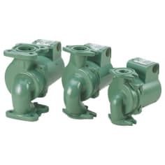 taco 2400-70-3p image 1