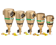 taco 49md-200t-2 image 1