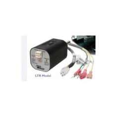 taco ltr0243t-1 image 1