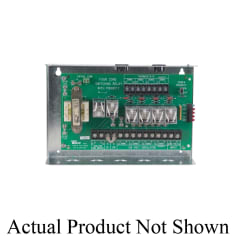 taco sr504-exp image 1