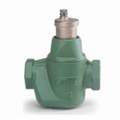 taco vrtx125-3 image 1