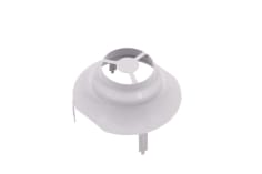 ao smith 100111362 image 1