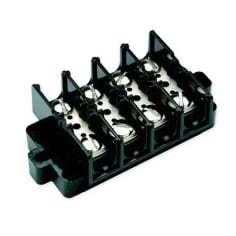 techspan 151608 image 1