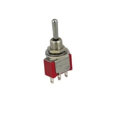 techspan 35-008 image 1