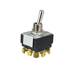 techspan 35-140 image 1