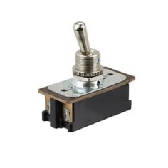 techspan 35-3070 image 1