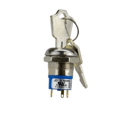 techspan 35-3190 image 1