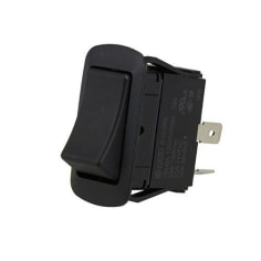 techspan 35-3600 image 1