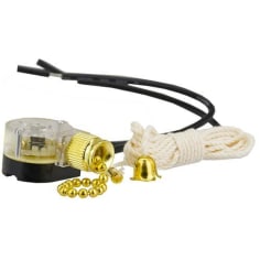 techspan 35-864 image 1