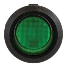 techspan 35-1301 image 1