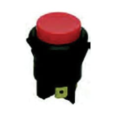 techspan 35-457 image 1