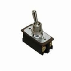 techspan 35-126 image 1