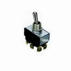 techspan 35-146 image 1