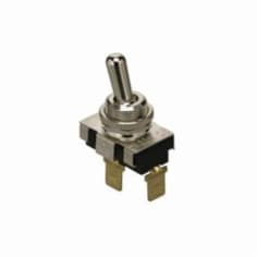 techspan 35-3005 image 1