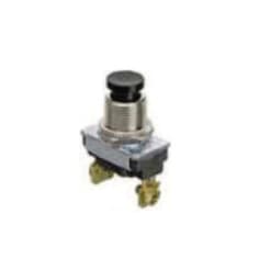 techspan 35-3457 image 1