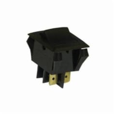 techspan 35-654 image 1