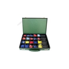 techspan 560500 image 1