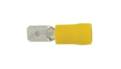 techspan 562115 image 1