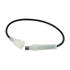 techspan 664081 image 1