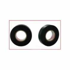 techspan 669657 image 1