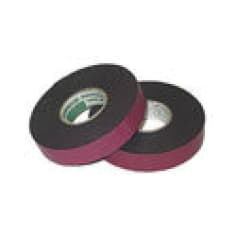 techspan 669972 image 1