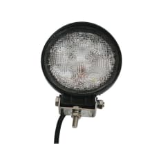 techspan 725209 image 1