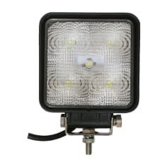 techspan 725225 image 1