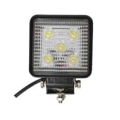 techspan 725226 image 1