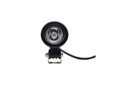 techspan 725233 image 1