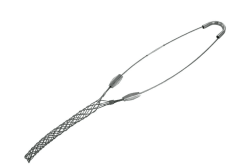 techspan 7304-006 image 1