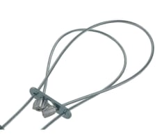 techspan 7304-009 image 1