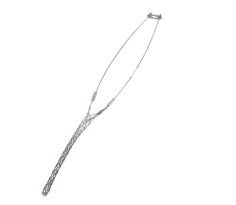 techspan 7304-013 image 1