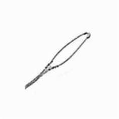 techspan 7304-004 image 1