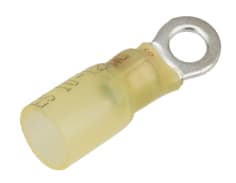 techspan 761652 image 1