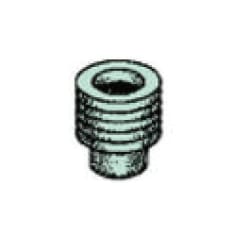 techspan 762152 image 1