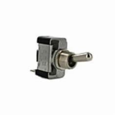 techspan 765047 image 1