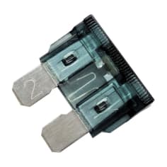 techspan 766209 image 1