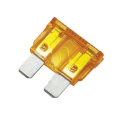 techspan 766212c image 1