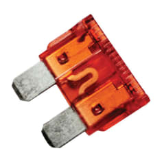 techspan 766219 image 1